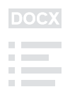 Download DOCX