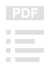 Download PDF