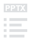 Download PowerPoint document