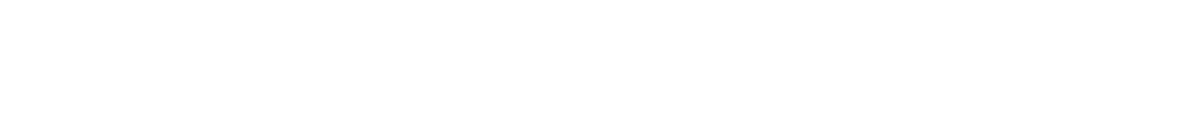 Government Communications