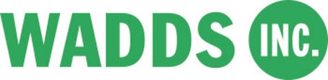 Logo of WADDS inc.