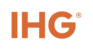 IHG-logo.